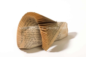 2ndhandbookart14