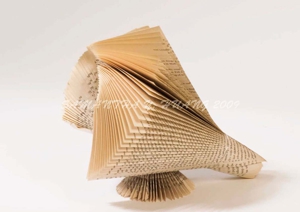 2ndhandbookart18