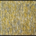 Free_fall_2_-_acrylic_on_canvas_-_24_x_30_-_2007