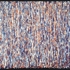 Free_fall_3_-_acrylic_on_canvas_-_24_x_30_-_2007