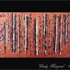 Untitled_1-_acrilic_on_canvas_-_18_x_36_-_2009