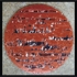 Untitled_2_-_acrylic_on_canvas_-_20in_diameter_-2009