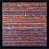 Untitled_2_-_acrylic_on_canvas_-_24x_24