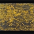 The_dance_-_acrylic_on_canvas_paper