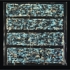 Untitled_-_acrylic_on_canvas_-_10_x_30_-2007__2_