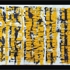 Untitled_-_acrylic_on_canvas_-_18_x_24_-_2009__3_