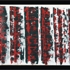 Untitled_-_acrylic_on_canvas_-_18_x_24_-_2009__1_