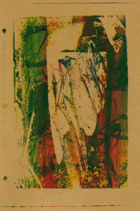 Screenprinting2-1