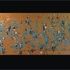 Untitled_-_acrylic_on_canvas_-_18_x_36_-_2008