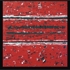 Untitled_-_acrylic_on_canvas_-_24_x_24_-_2008