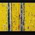 Untitled_-_acrylic_on_canvas_-_24_x_30_-_2008__2_