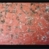 Untitled_-_acrylic_on_canvas_-_24_x_36_-_2009