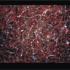 Winehose_-_series___1_-_acrylic_on_canvas_-40_x_40_-2008
