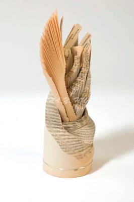 2ndhandbookart8