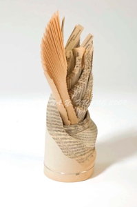 2ndhandbookart8