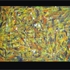 Winehouse_-_series___2_-_acrylic_on_canvas_-_30_x_40_-_2008