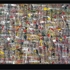 Winehouse_-_serie___3_-_acrylic_on_canvas_24_x_30_-_2008