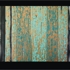 Untitled_-_acrylic_on_canvas_-_24_x_30_-_2009