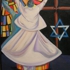 Dervish