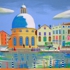 Ordinary_day_in_venice