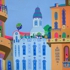 Te_extrano_madrid_