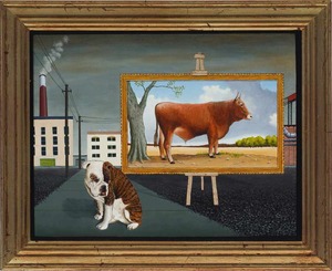 Vermeulen-yearning-for-web