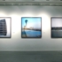 Za_vue_expo_5