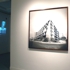 Za_vue_expo_6