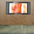 Lccpt290106-7900_copie