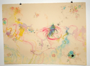 Dsc536
