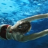 Eric_zener_slipping_through_the_blue_901_69