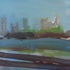 Nantucket_art9