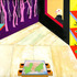 Odong_600