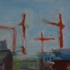 Nantucket_art2