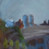Nantucket_art4