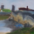 Nantucket_art5