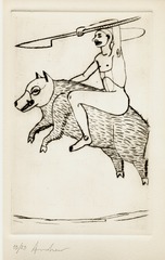Andreco_weird_predator