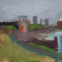 Nantucket_art7