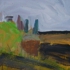 Nantucket_art8