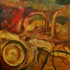 Revolution__part_1