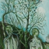 Blue_spring_sadness