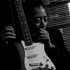 Solarski-darek-the-bluesman