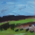 Nantucket_art3