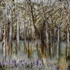 Surreal_forest__60_x_60