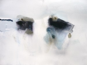 Sept_09_004