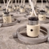 50drones_detail_webmed