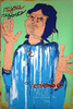 Rejoiceremember-1