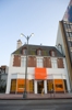 Cafam_exterior_small