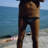 Mw_013