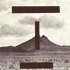 Ruschabrx